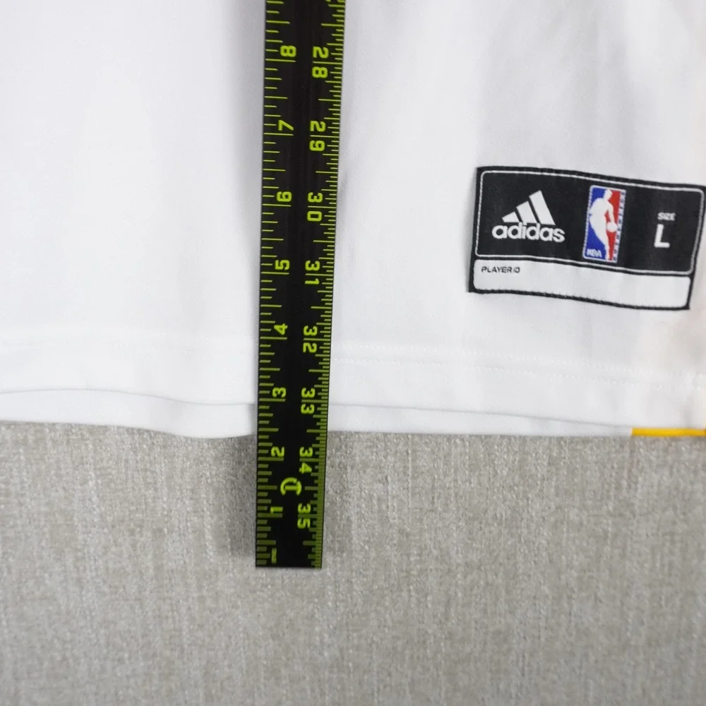 adidas features new
